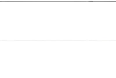 Casă cu 4 camere cu Teren 400 Mp în Sânpetru - 7