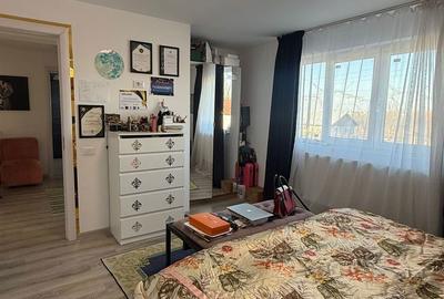 Casă cu 4 camere în Clinceni - 2