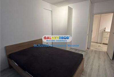 Apartament cu 2 camere în Dudu - 12
