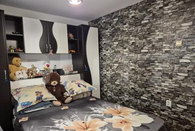 Casa primitoare pe parter, 456 mp teren, zona Facai - 35