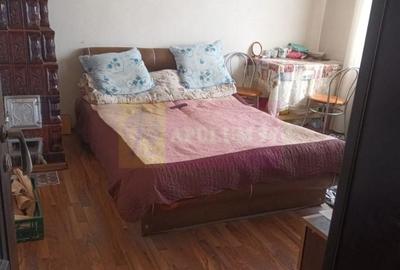 Casă individuală cu 4 camere cu Teren 474 Mp în Vărăști - 19