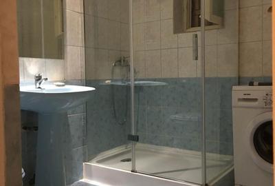 Apartament cu 2 camere decomandat în Steaua - 2