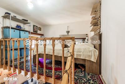 Apartament cu 2 camere în Ultracentral - 5