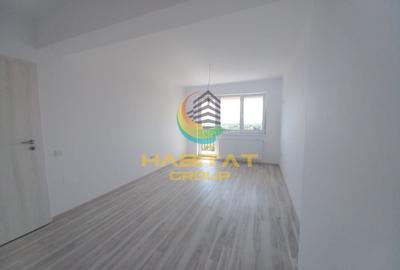 Apartament cu 2 camere semidecomandat, mobilat în Berceni - 2