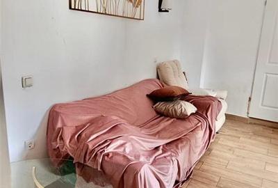 Casă individuală cu 5 camere cu Canalizare în Ultracentral - 1