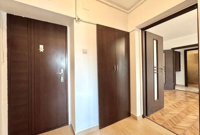 Vanzare 2 camere Titan | Constantin Brancusi | Imobil reabilitat - 9