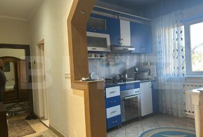 Casa de vzanzare, 240 mp, Zona Botizului - 30