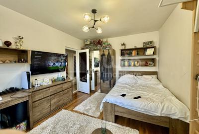 Apartament 3 camere | Etaj 1 | 85mp | 2 locuri parcare | Manastur - 5