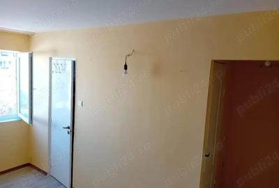 Garsonieră decomandată în Rahova - 3