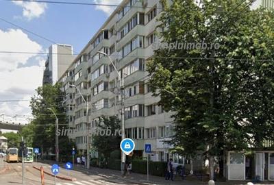 Apartament cu 2 camere decomandat, mobilat în Berceni - 1