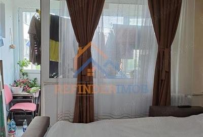 Vanzare apartament 3 camere zona Drumul Taberei - Tranvai 41 - 2