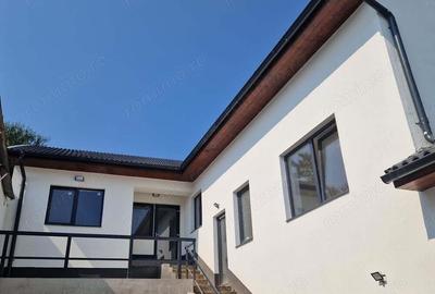 Casa zona centrala - Id 1210 - 4