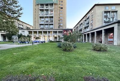 Apartament 2 Camere | Unirii-Natiunile Unite | Bloc Turn | Centrala Proprie - 21