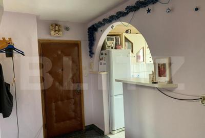 Apartament cu 2 camere, 57mp, Aiud - 1
