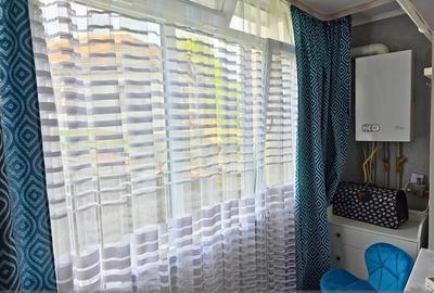 APARTAMENT DE VANZARE IN BAILE GOVORA - CENTRAL - 7