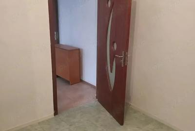 Apartament ieftin 2 camere - 2