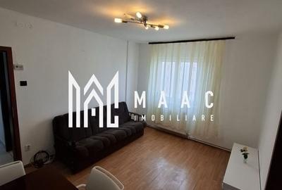 Inchiriere apartament 2 camere | Aleea Haiducului Sibiu | - 3