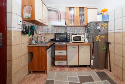 Apartament cu 1 camera, de vanzare, in Noua! - 6