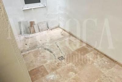 Apartament 2 camere de vanzare in Centru, Cluj Napoca - 4