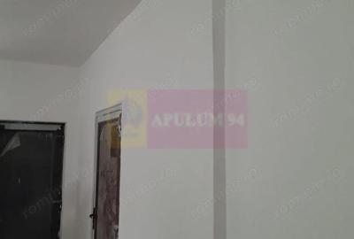 Casă cu 2 camere cu Teren 200 Mp în Giulești - 10