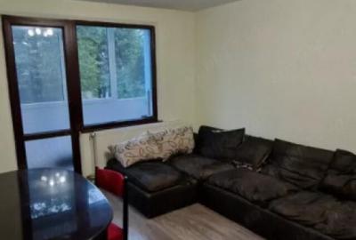 Apartament 4 Camere Tractorul - 1