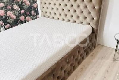 Casă cu 4 camere cu Teren 308 Mp în Central - 11