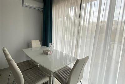 Apartament cu 2 camere decomandat, mobilat în Vitan - 8