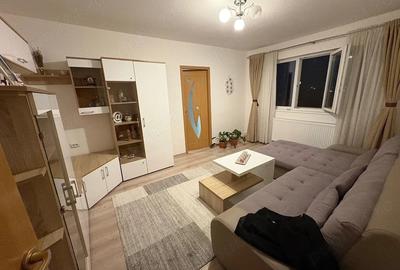 Apartament cu 3 camere semidecomandat în Blașcovici - 9