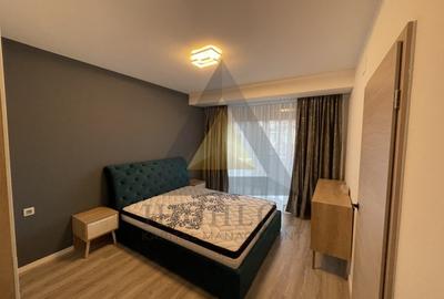 IANCU NICOLAE | VILA COMPLET MOBILATA - DISPONIBILA IMEDIAT IANCU NICOLAE | VILA COMPLET MOBILATA - DISPONIBILA IMEDIAT - 11