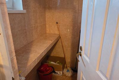 Vând apartament 2 camere în cartierul Gheorgheni - 11