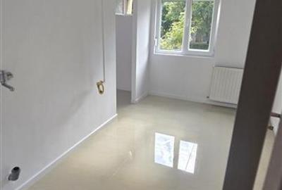 Renovat recent, model mare, aproape de Shopping City - 3