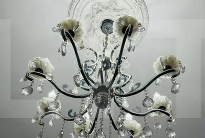 Apartament cu 2 camere semidecomandat, mobilat în Central - 8