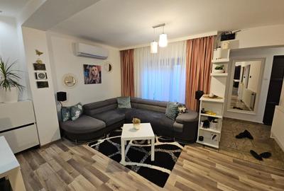 Casa 4 cam | 2 anexe locuibile | 131 mp utili | complet mobilat | ready to move - 33