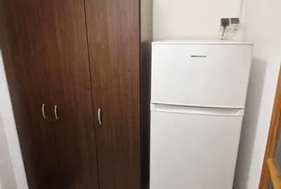 Garsoniera Iancului - 6