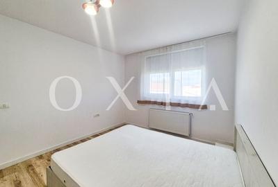 AX1162 Braytim ,  2 Camere, Disponibil Imediat - 8