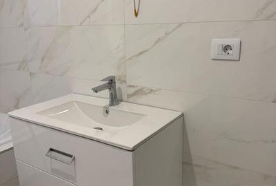 Casă cu 3 camere cu Teren 448 Mp în Cetate - 9