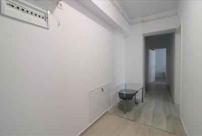 Garsonieră decomandată în Tătărași - 16