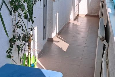 Apartament 2 camere decomandat, zona Solstitiului, mobilat, mutare imediata - 7