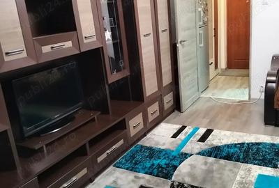 Inchiriez garsoniera zona Lujerului - 3