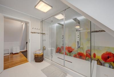 Penthouse Duplex Unic | Vedere Panoramica | Imobil Boutique - 39