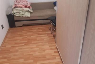 Apartament cu 3 camere semidecomandat în Mănăștur - 2