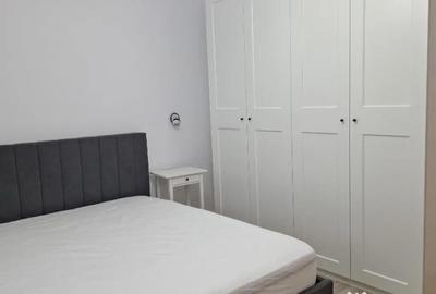 Apartament cu 2 camere decomandat în Odăi - 10