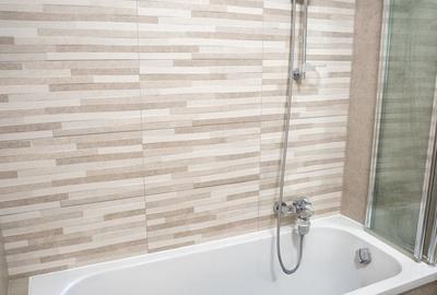 Apartament cu 2 camere în Tractorul - 3