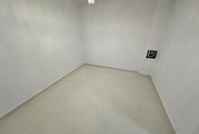 Casă individuală cu 4 camere cu Canalizare în Domnești - 9