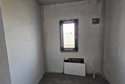 Duplex nou, P+E, la cheie, Dumbrăvița, comision 0% Duplex nou, P+E, la cheie, Dumbrăvița, comision 0% - 30