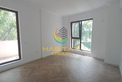 Apartament cu 3 camere în Ghencea - 2