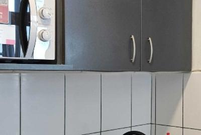 Garsonieră semidecomandată în Astra - 5