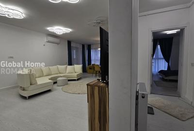 Apartament 3 camere 90MP | Bragadiru  | Terasa + Parcare subterana - 13