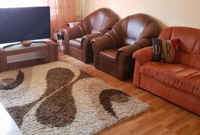 Apartament cu 3 camere decomandat în Calea Aradului - 7