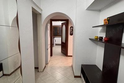 Apartament cu 2 camere decomandat în Unirii Nord - 10